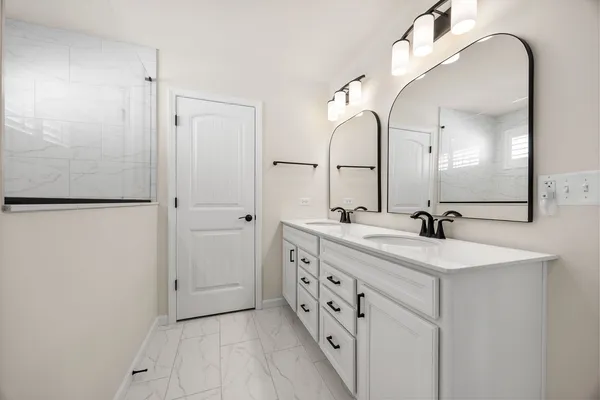 $705,000 | 12751 South Grace Lane, Plainfield, IL 60585