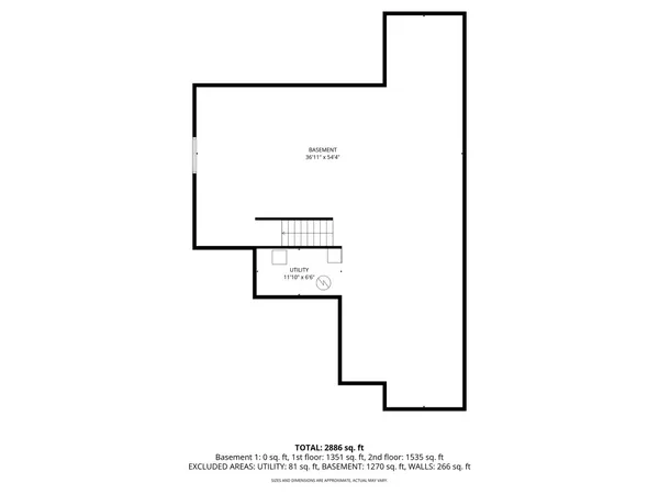 $705,000 | 12751 South Grace Lane, Plainfield, IL 60585