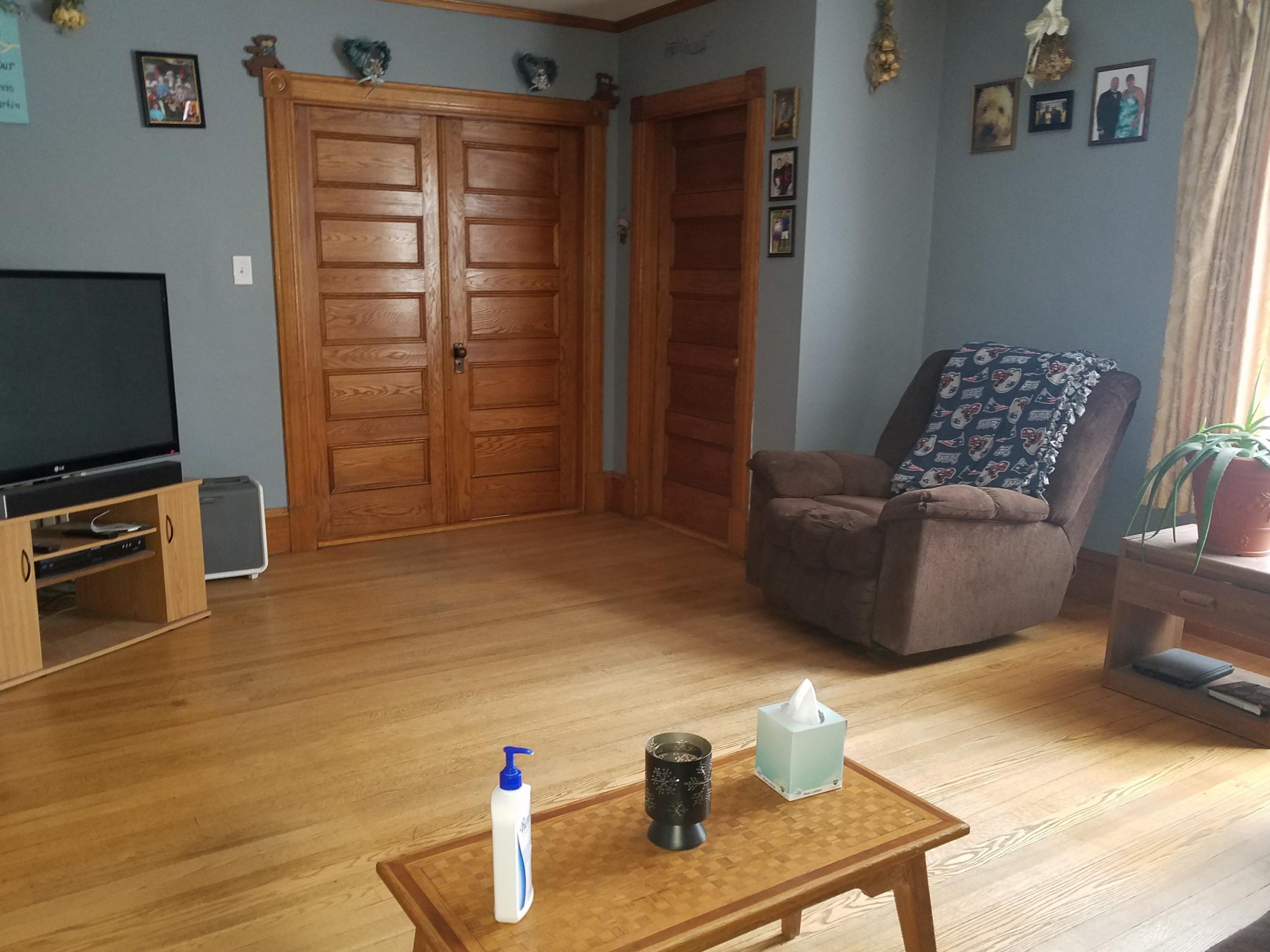 65 Pine Street Paris, ME 04281 - Photo 10 of 44 20200309_103042