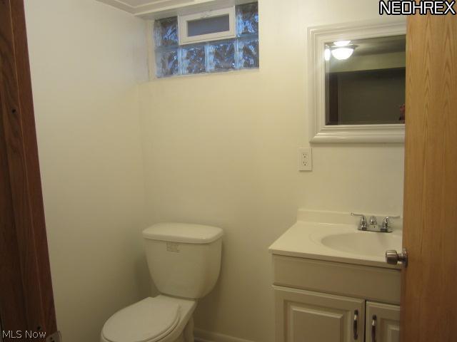 2070 Wyndham Road Akron, OH 44313 - Photo 15 of 17 Gallery Image 15