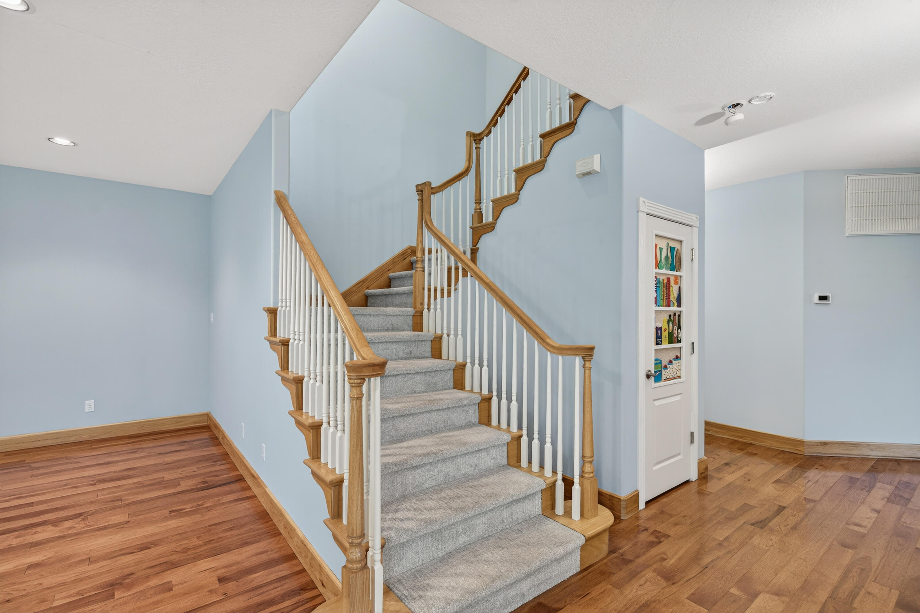3773 Helms Road Grants Pass, OR 97527 - Photo 24 of 71 Gallery Image 24