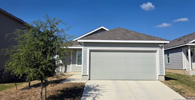 $1,750 | 10003 Leeds Wheel, San Antonio, TX 78254