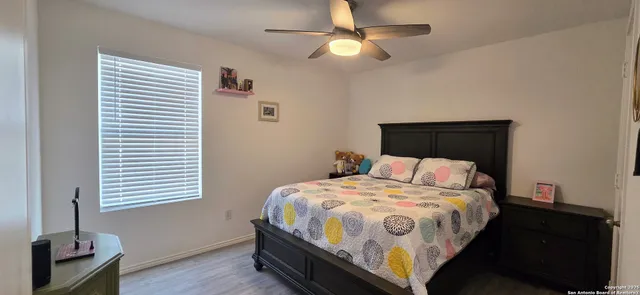 $1,750 | 10003 Leeds Wheel, San Antonio, TX 78254