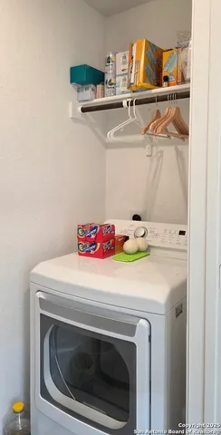 $1,750 | 10003 Leeds Wheel, San Antonio, TX 78254