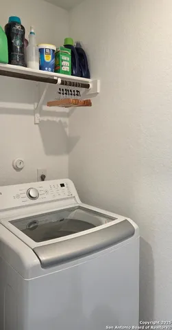 $1,750 | 10003 Leeds Wheel, San Antonio, TX 78254