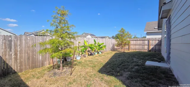 $1,750 | 10003 Leeds Wheel, San Antonio, TX 78254