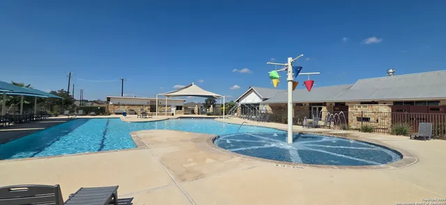 $1,750 | 10003 Leeds Wheel, San Antonio, TX 78254