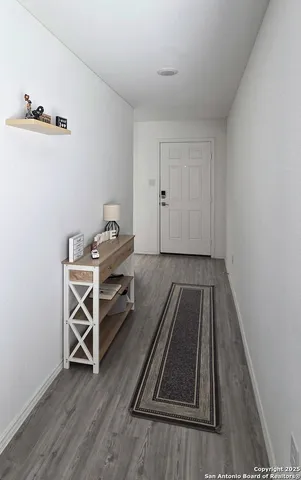 $1,750 | 10003 Leeds Wheel, San Antonio, TX 78254