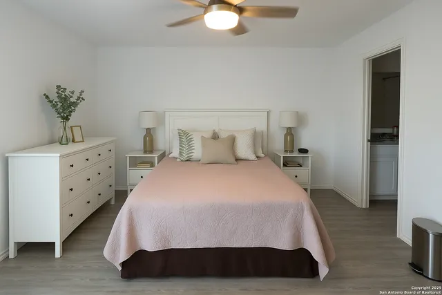 $1,750 | 10003 Leeds Wheel, San Antonio, TX 78254