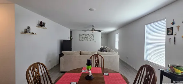 $1,750 | 10003 Leeds Wheel, San Antonio, TX 78254