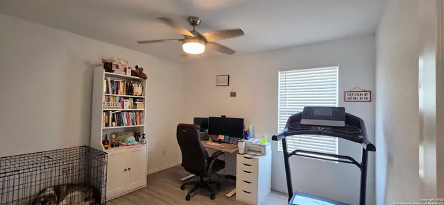 $1,750 | 10003 Leeds Wheel, San Antonio, TX 78254