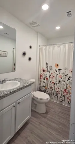 $1,750 | 10003 Leeds Wheel, San Antonio, TX 78254