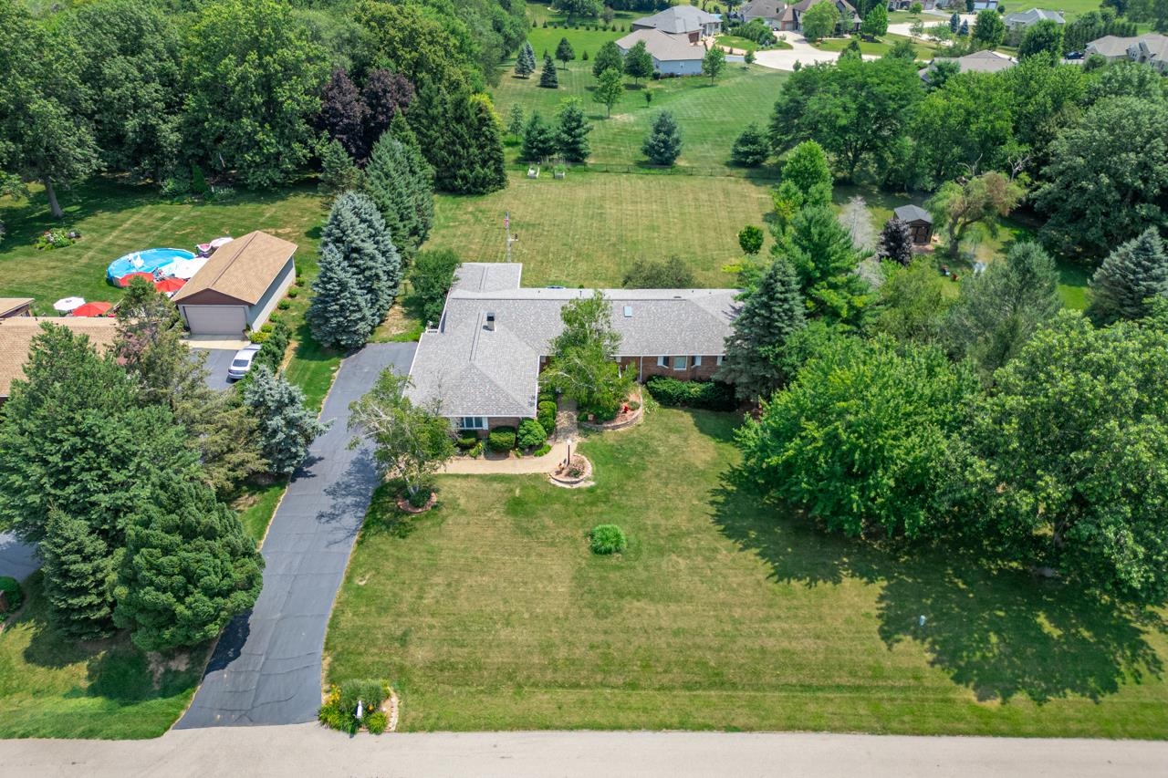 9655 Ramblin Ridge Road Belvidere, IL 61008 - Photo 53 of 55