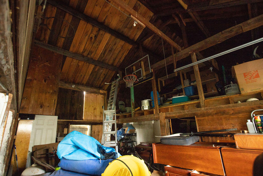 351 Sanford Road Wells, ME 04090 - Photo 41 of 56 351 Sanford Rd, Wells