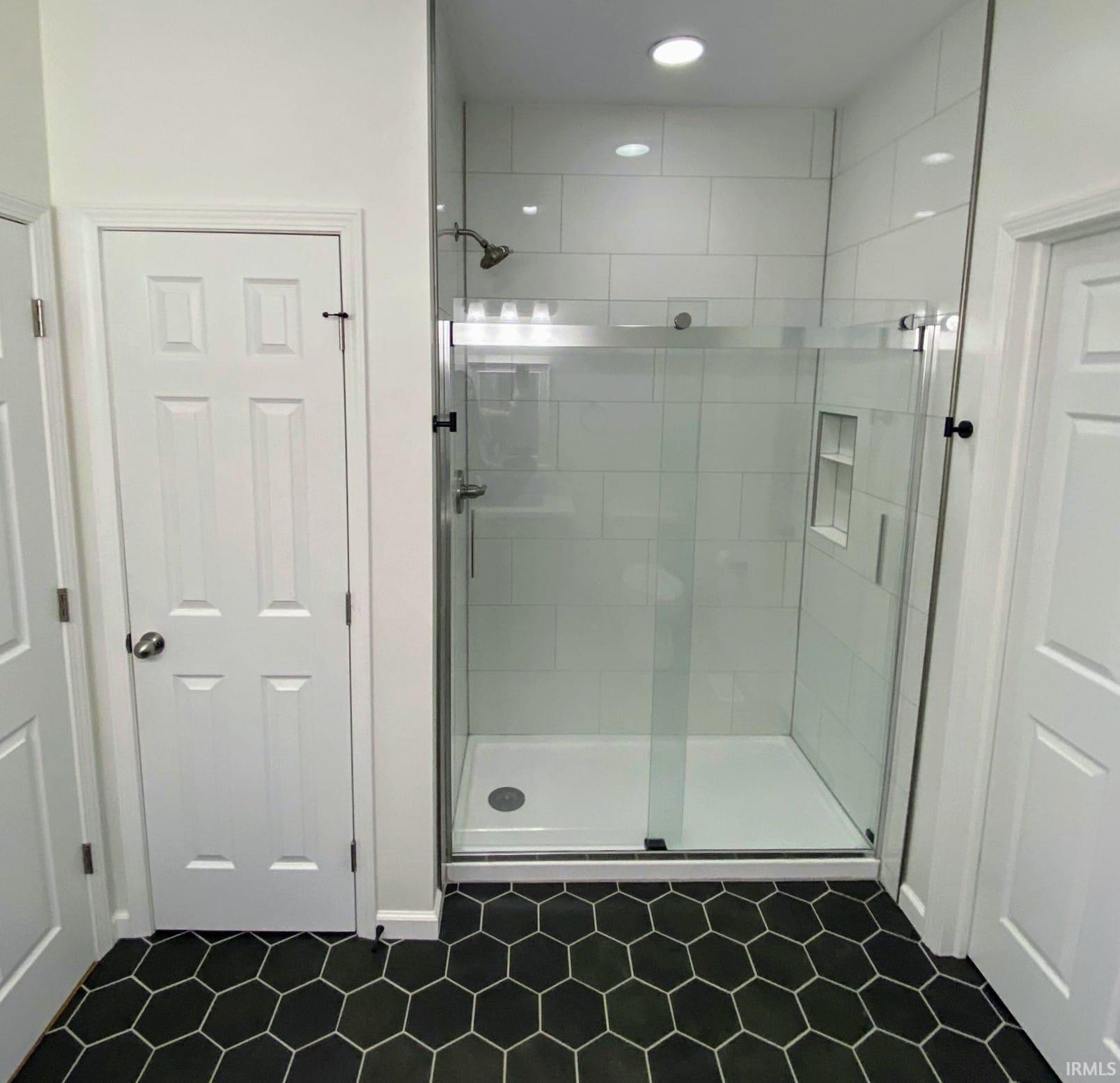 5389 West Bedrock Road Bloomington, IN 47403 - Photo 12 of 21 Gallery Image 12