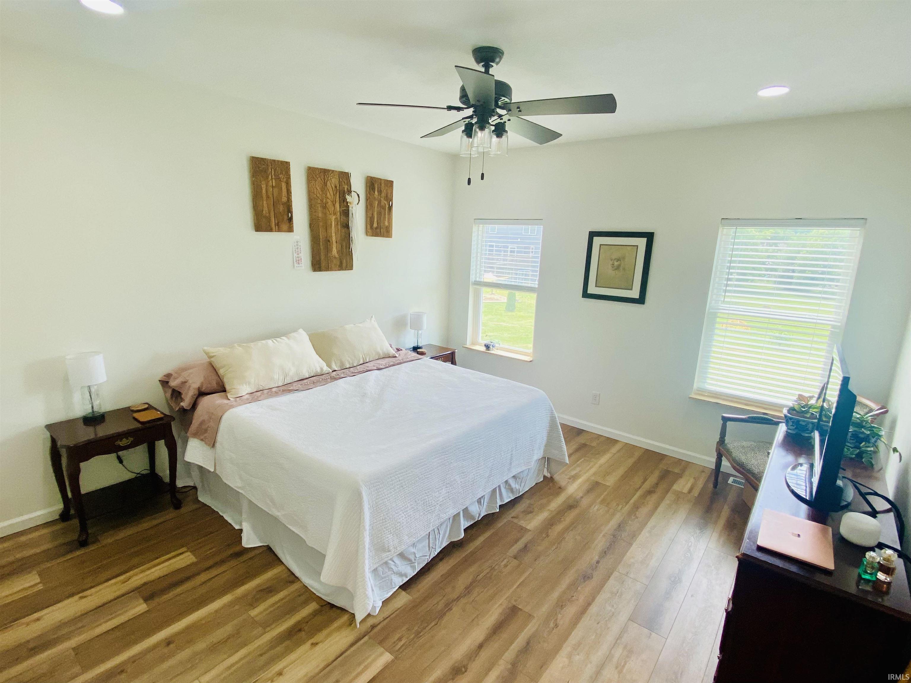 5389 West Bedrock Road Bloomington, IN 47403 - Photo 14 of 21 Gallery Image 14