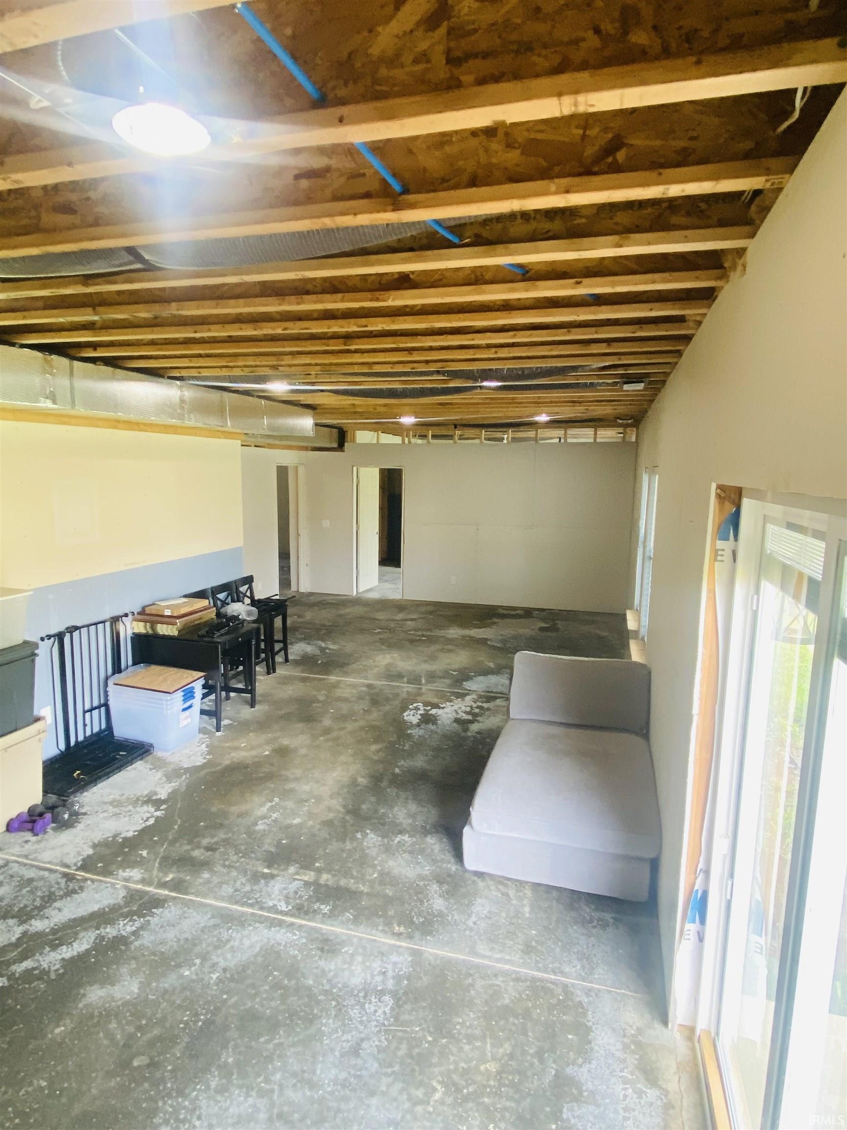 5389 West Bedrock Road Bloomington, IN 47403 - Photo 19 of 21 Gallery Image 19