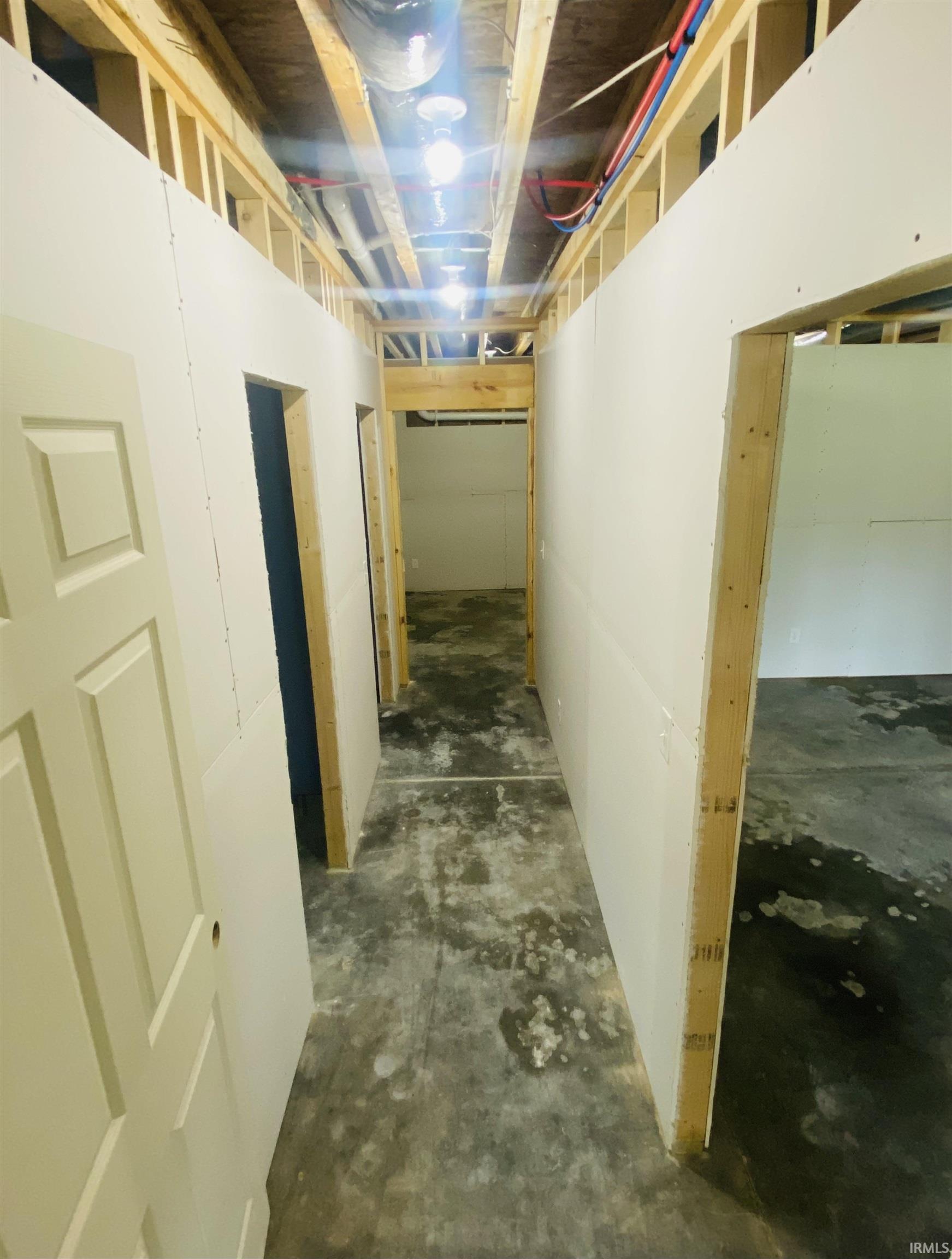 5389 West Bedrock Road Bloomington, IN 47403 - Photo 20 of 21 Gallery Image 20