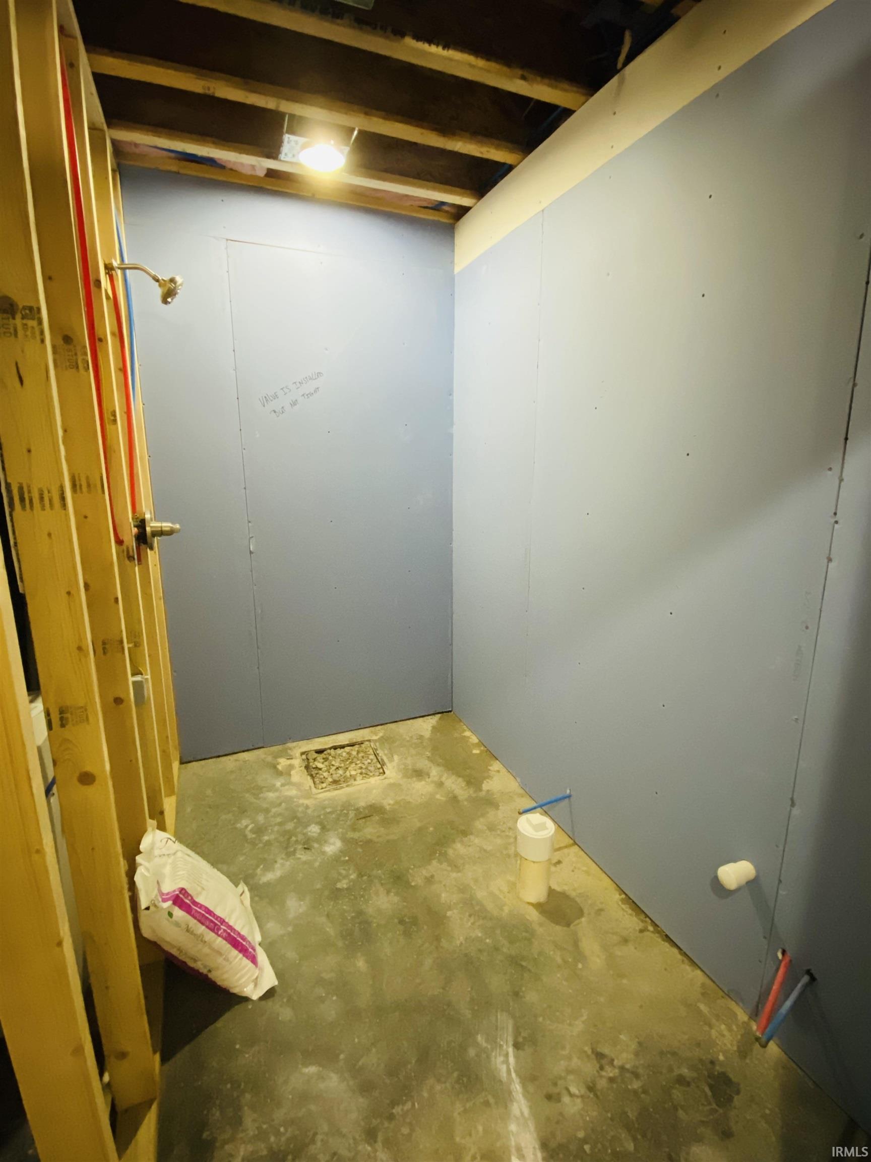 5389 West Bedrock Road Bloomington, IN 47403 - Photo 21 of 21 Gallery Image 21