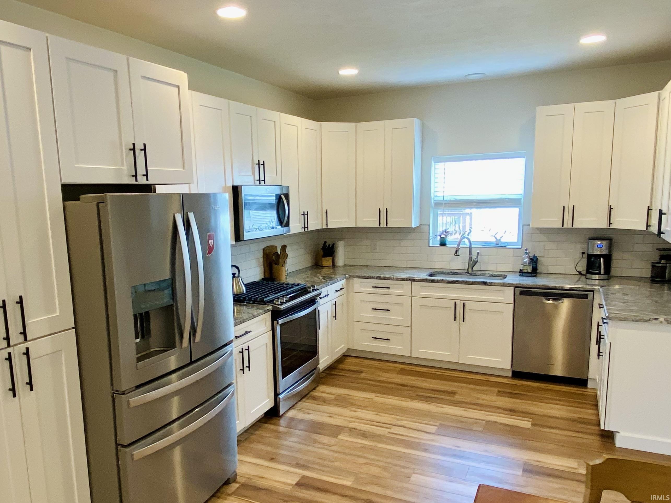 5389 West Bedrock Road Bloomington, IN 47403 - Photo 5 of 21 Gallery Image 5
