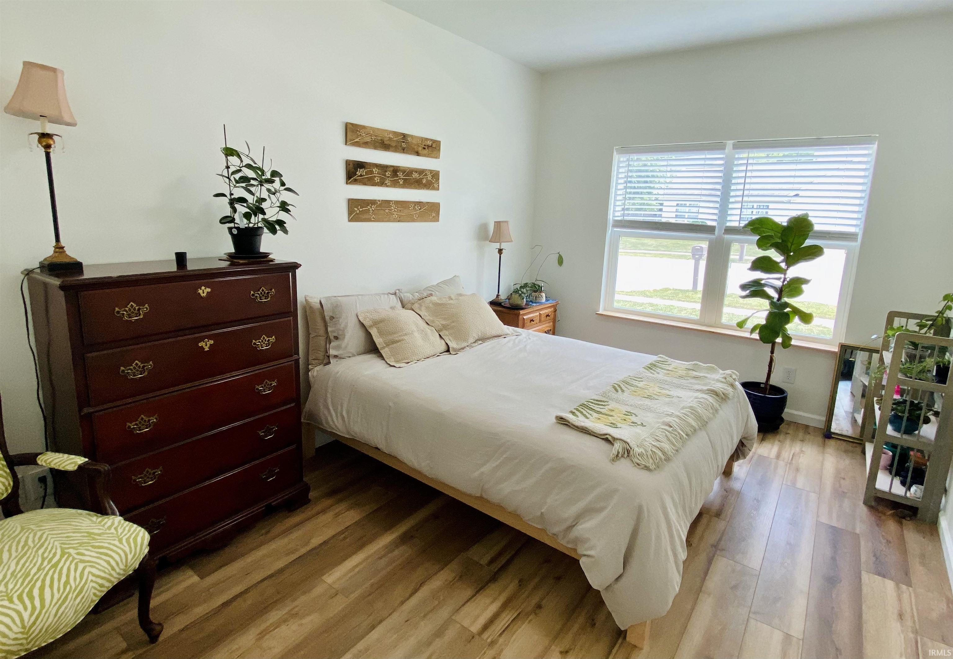 5389 West Bedrock Road Bloomington, IN 47403 - Photo 10 of 21 Gallery Image 10