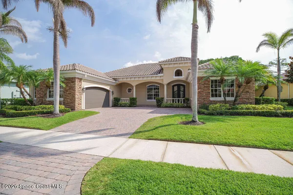 $5,500 | 9400 Scarborough Court, Port St. Lucie, FL 34986