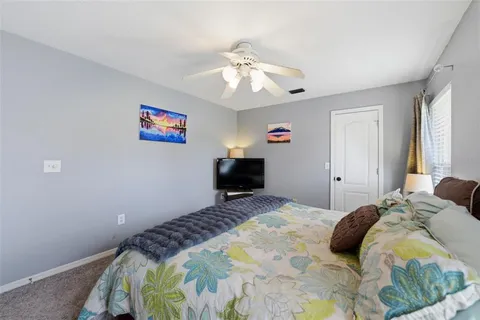 $619,900 | 2511 Viny Court, Tampa, FL 33618