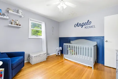 $619,000 | 447 Shawsheen Street, Tewksbury, MA 01876