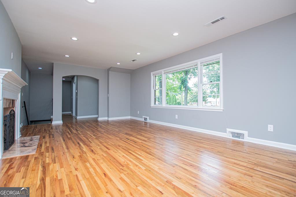 2020 Maple Street Carrollton, GA 30117 - Photo 83 of 86
