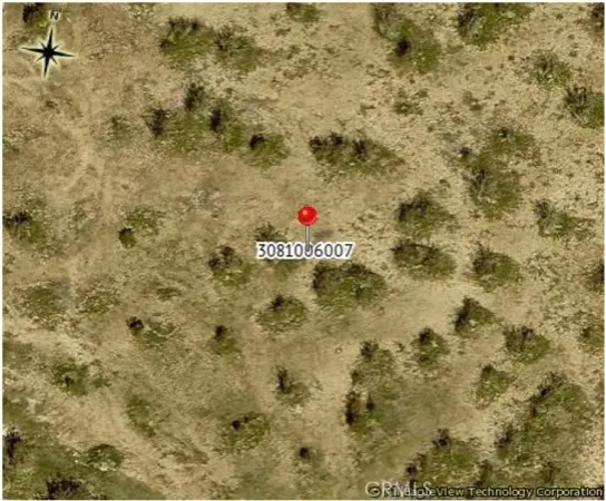 $36,000 | 188 Avenue S Black Butte Ca, Weed, CA 96094