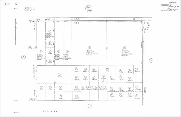 $36,000 | 188 Avenue S Black Butte Ca, Weed, CA 96094
