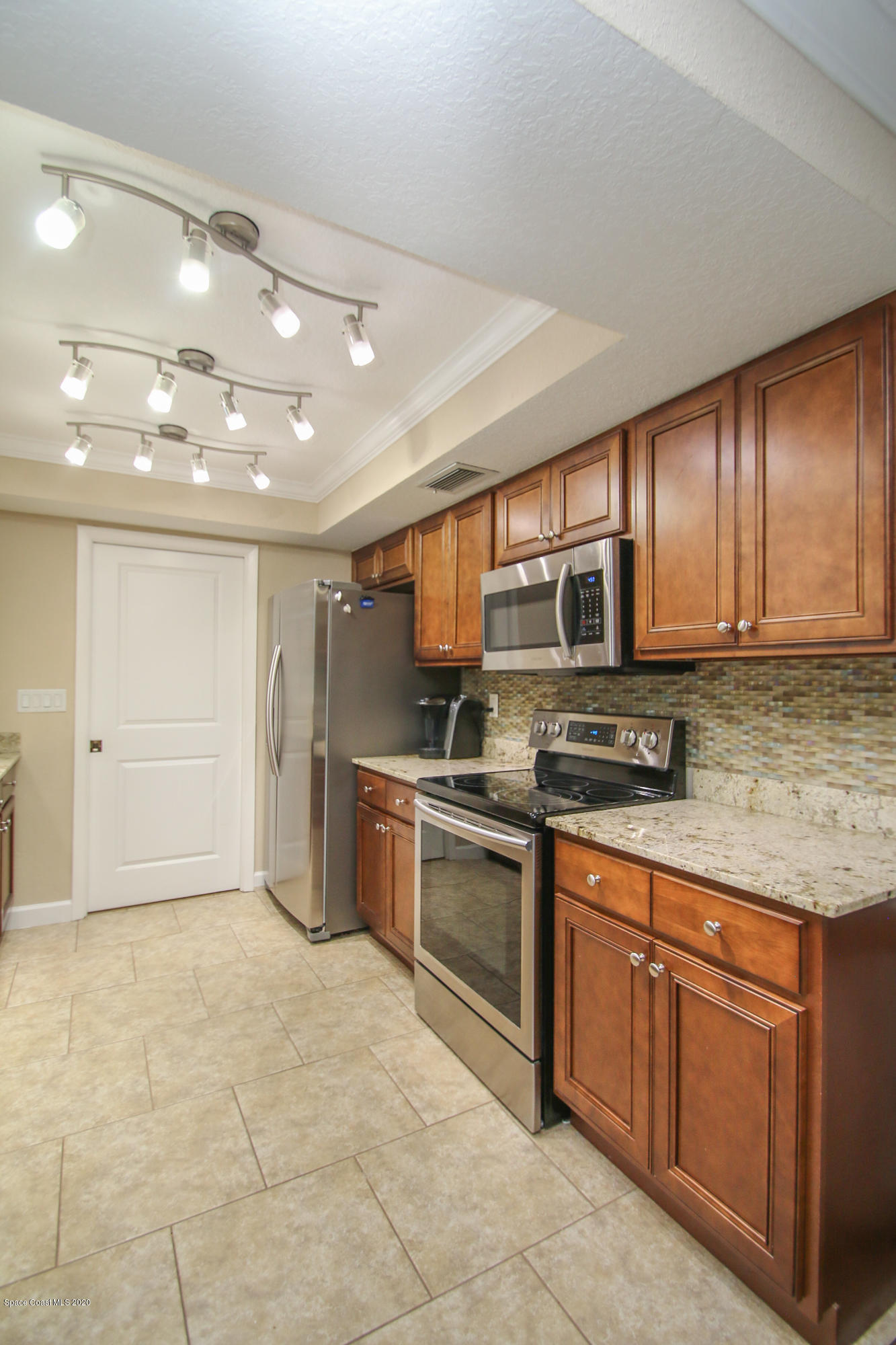 3650 Laurette Road Merritt Island, FL 32952 - Photo 16 of 36 Kitchen 1