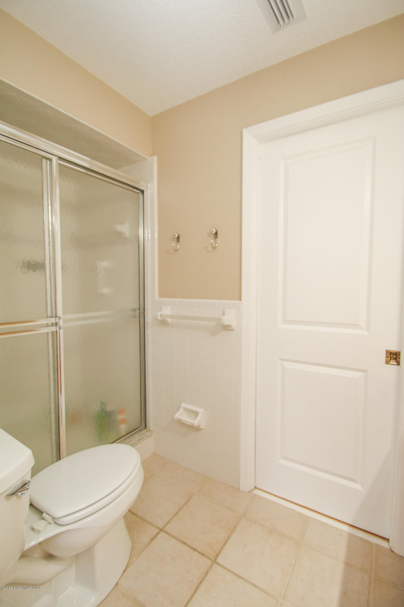 3650 Laurette Road Merritt Island, FL 32952 - Photo 21 of 36 Jack and Jill Bath