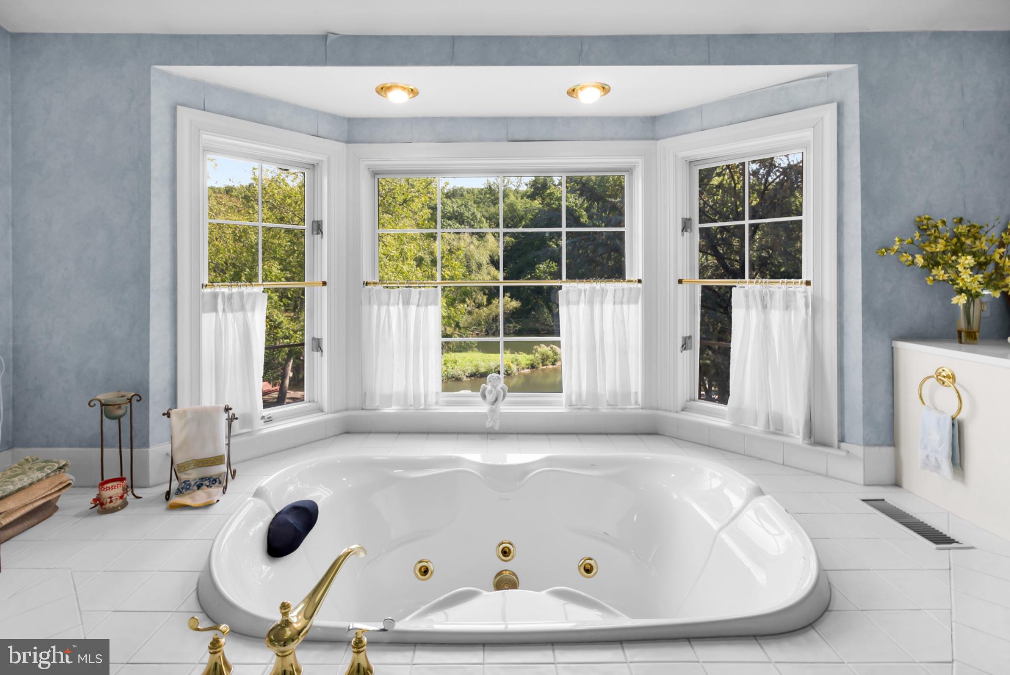 43 Mine Road Boyertown, PA 19512 - Photo 45 of 131 Gallery Image 45