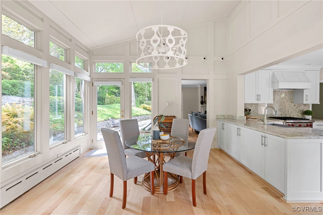 307 Charmian Road Richmond, VA 23226 - Photo 13 of 50 Gallery Image 13