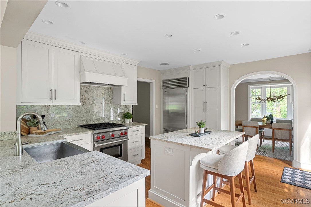307 Charmian Road Richmond, VA 23226 - Photo 17 of 50 Gallery Image 17