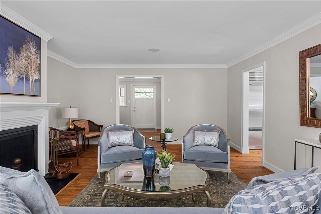 307 Charmian Road Richmond, VA 23226 - Photo 21 of 50 Gallery Image 21