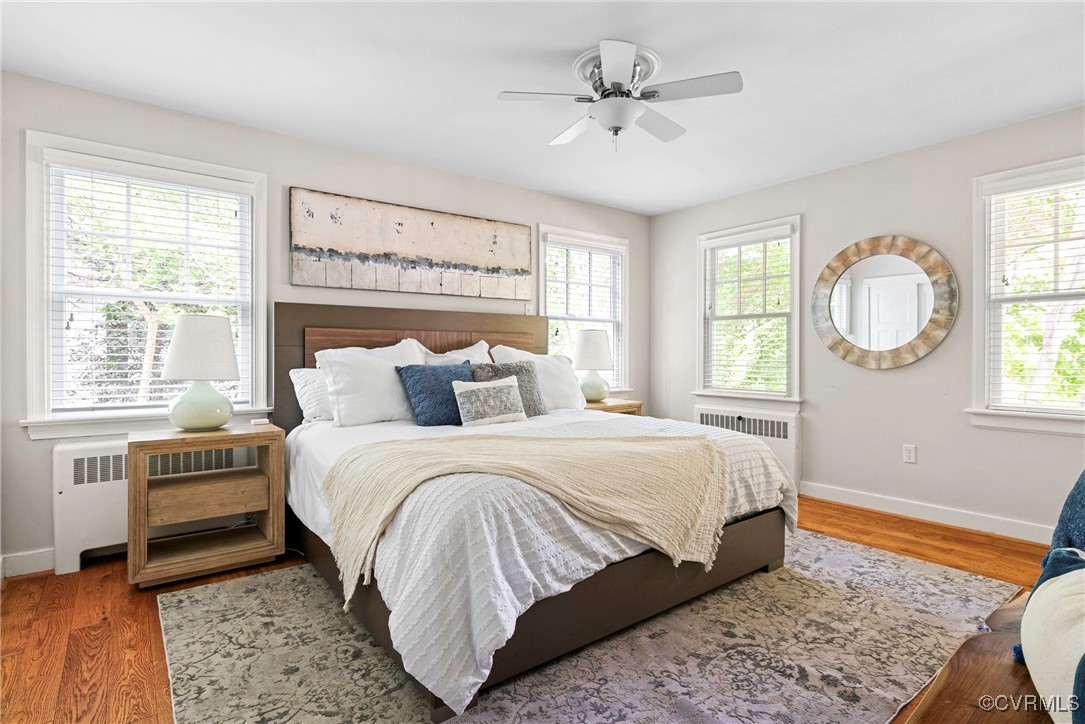 307 Charmian Road Richmond, VA 23226 - Photo 22 of 50 Gallery Image 22