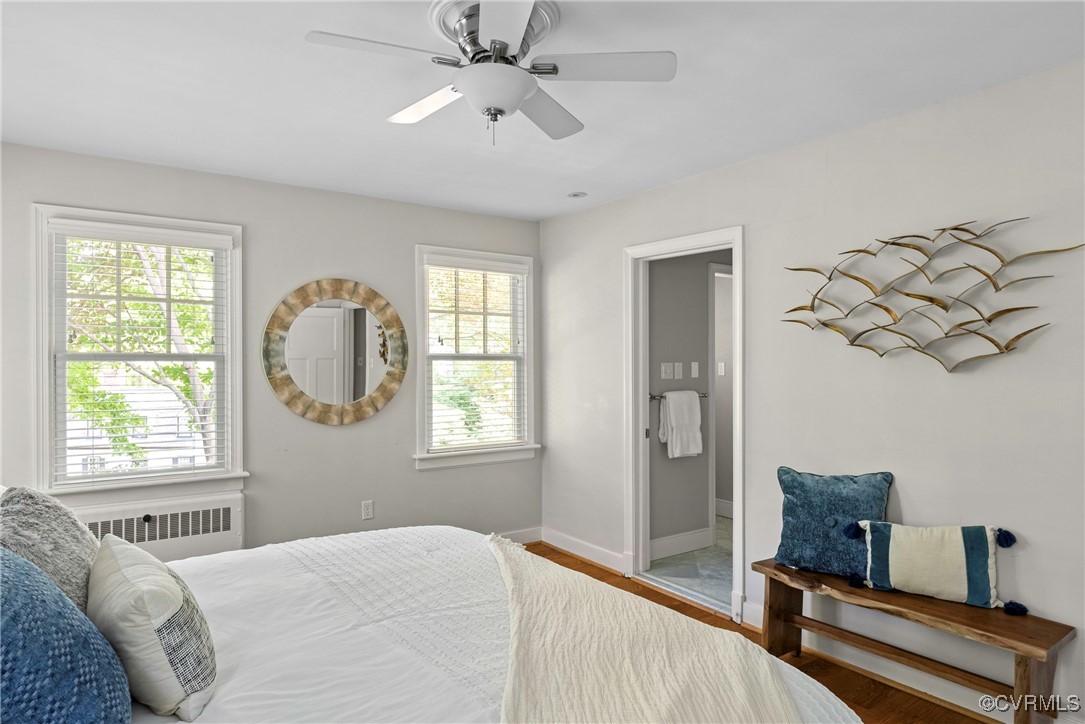 307 Charmian Road Richmond, VA 23226 - Photo 23 of 50 Gallery Image 23