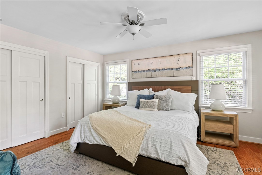 307 Charmian Road Richmond, VA 23226 - Photo 24 of 50 Gallery Image 24