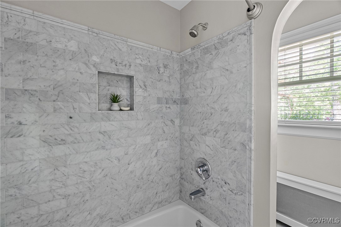 307 Charmian Road Richmond, VA 23226 - Photo 32 of 50 Gallery Image 32