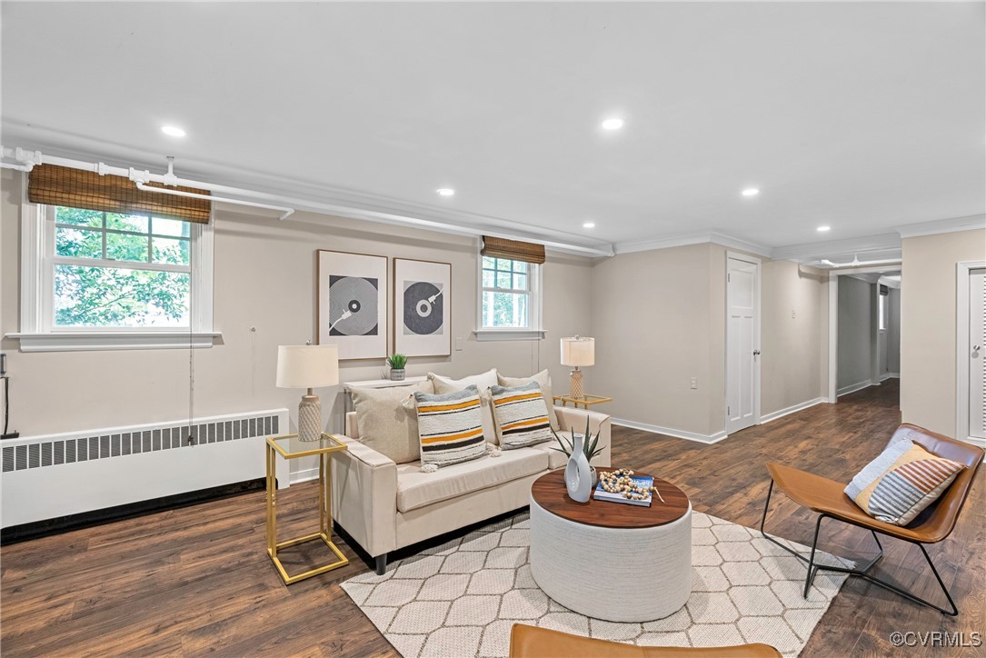 307 Charmian Road Richmond, VA 23226 - Photo 36 of 50 Gallery Image 36
