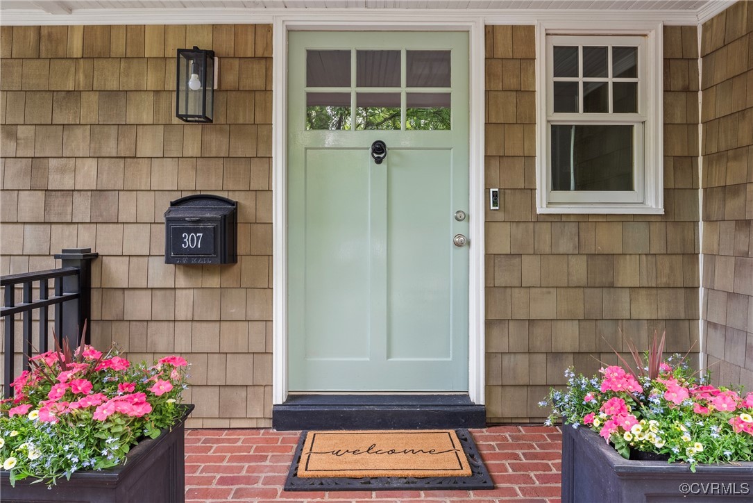 307 Charmian Road Richmond, VA 23226 - Photo 4 of 50 Gallery Image 4