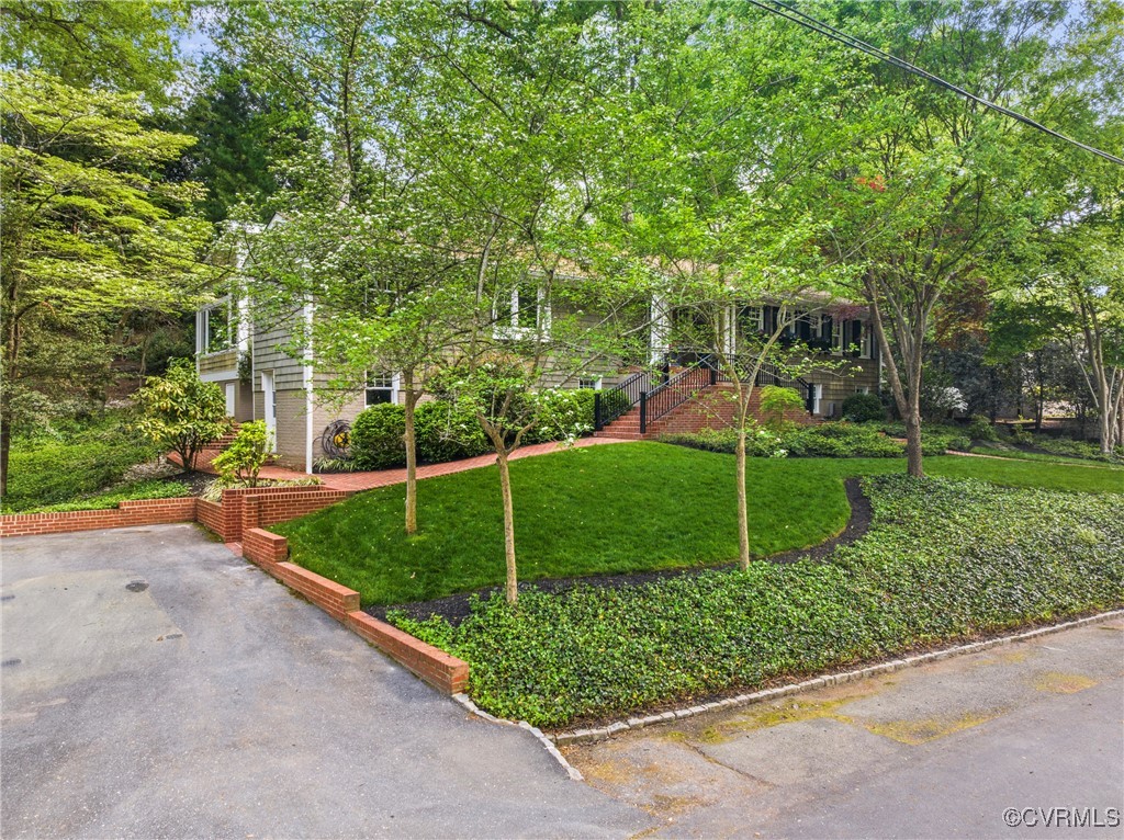 307 Charmian Road Richmond, VA 23226 - Photo 50 of 50 Gallery Image 50