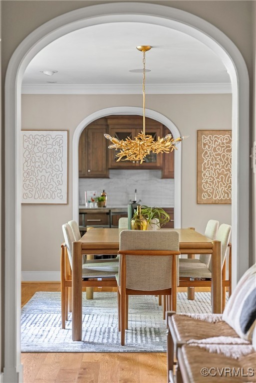307 Charmian Road Richmond, VA 23226 - Photo 6 of 50 Gallery Image 6