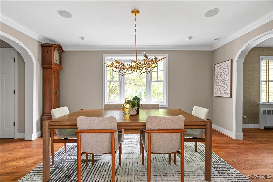 307 Charmian Road Richmond, VA 23226 - Photo 10 of 50 Gallery Image 10