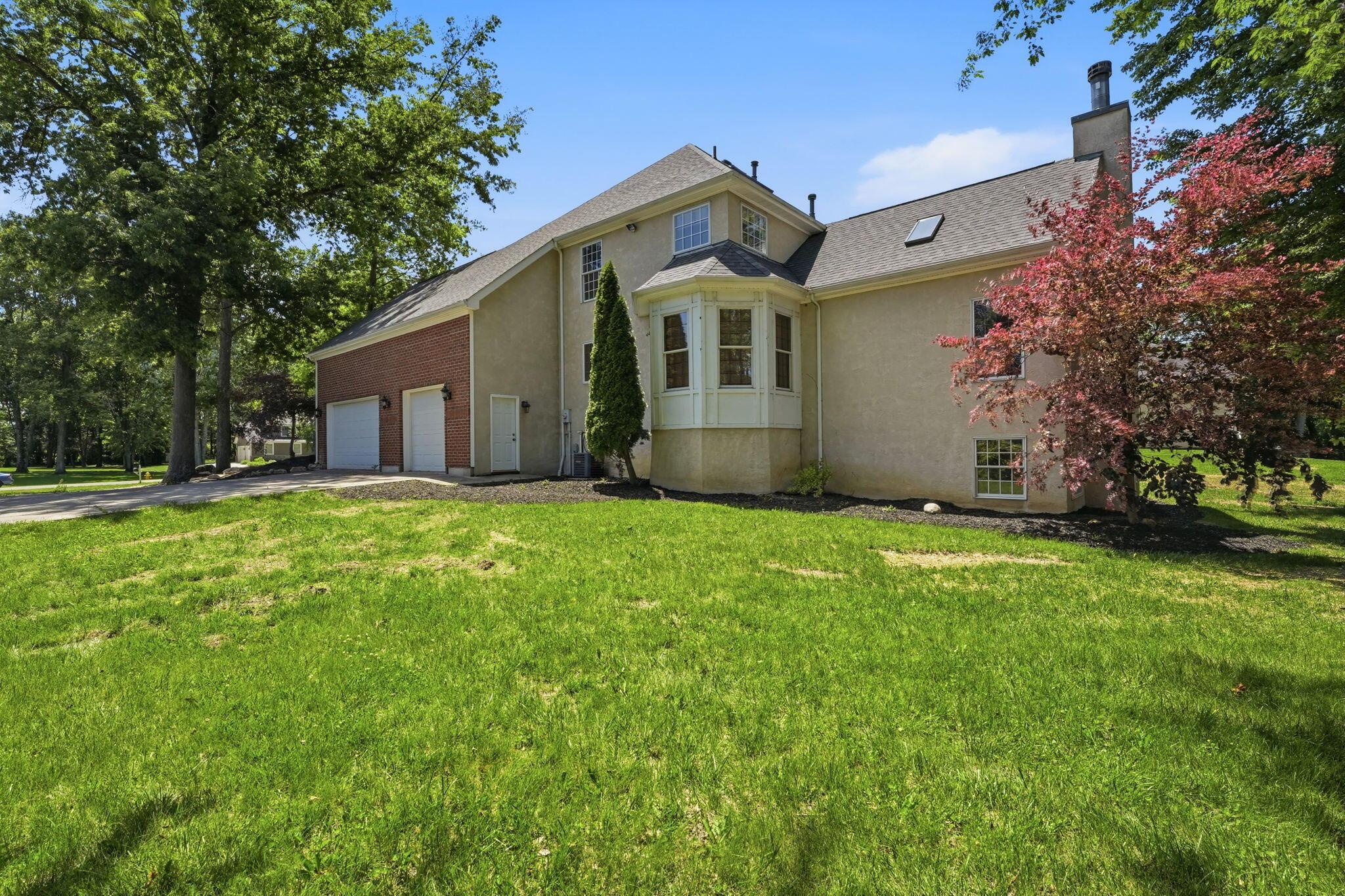 185 Bent Tree Road Sunbury, OH 43074 - Photo 115 of 132