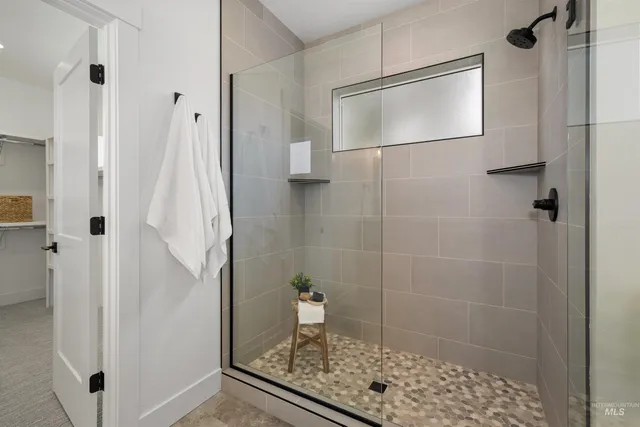 $749,900 | 599 North Hiltonhead Way, Eagle, ID 83616