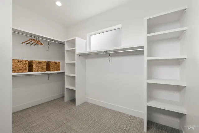 $749,900 | 599 North Hiltonhead Way, Eagle, ID 83616