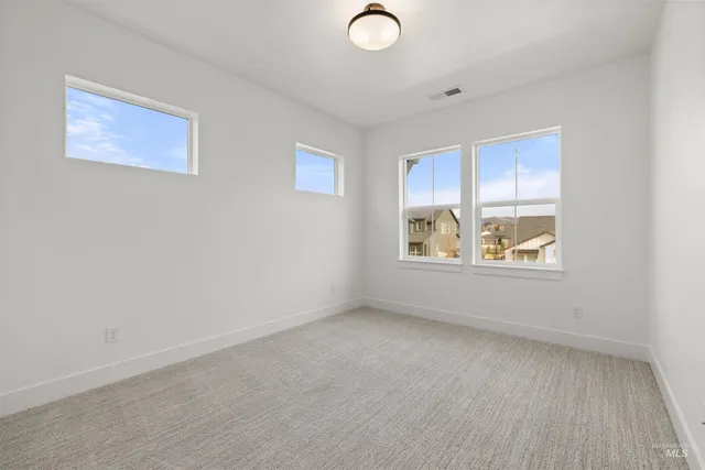 $749,900 | 599 North Hiltonhead Way, Eagle, ID 83616